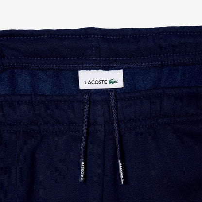 PANTALON LACOSTE JUNIOR