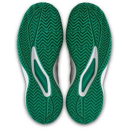 CHAUSSURES WILSON JUNIOR RUSH PRO ACE TOUTES SURFACES