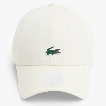 Casquette Era Lacoste