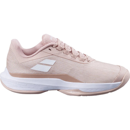 CHAUSSURES BABOLAT FEMME JET TERE 2 TERRE BATTUE