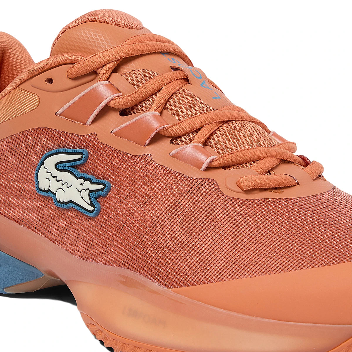 CHAUSSURES LACOSTE AG-LT ULTRA TERRE BATTUE