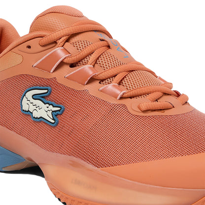CHAUSSURES LACOSTE AG-LT ULTRA TERRE BATTUE