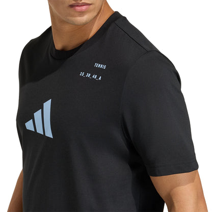 ADIDAS TENNIS