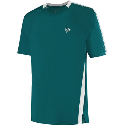 T-Shirt Mens Game Tee-2