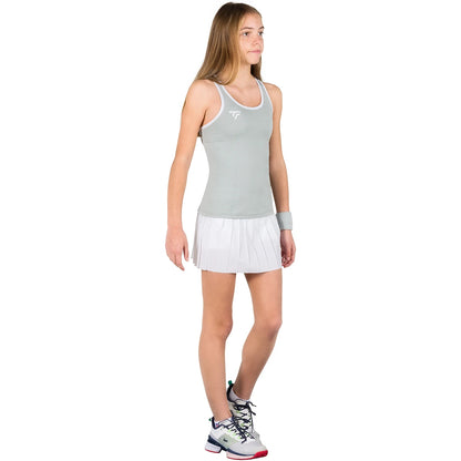 DEBARDEUR TECNIFIBRE JUNIOR FILLE TEAM