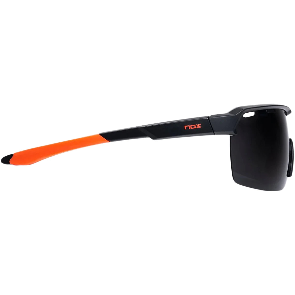 LUNETTE DE SPORT NOX MO FIGNON TEMPO