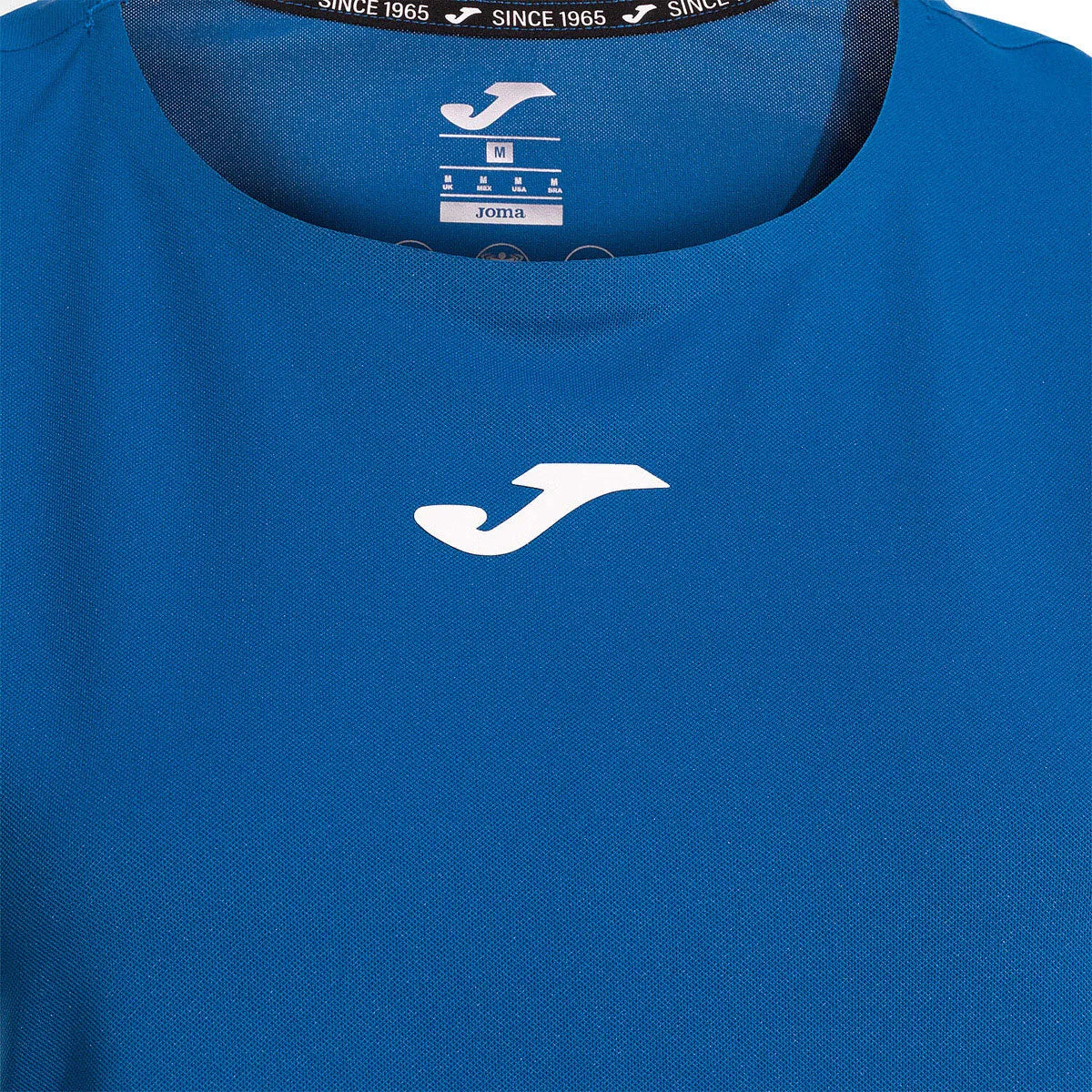 DEBARDEUR JOMA FEMME TIRANTES CHALLENGE