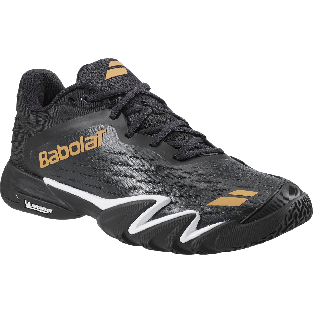 CHAUSSURES PADEL BABOLAT PREMURA 3