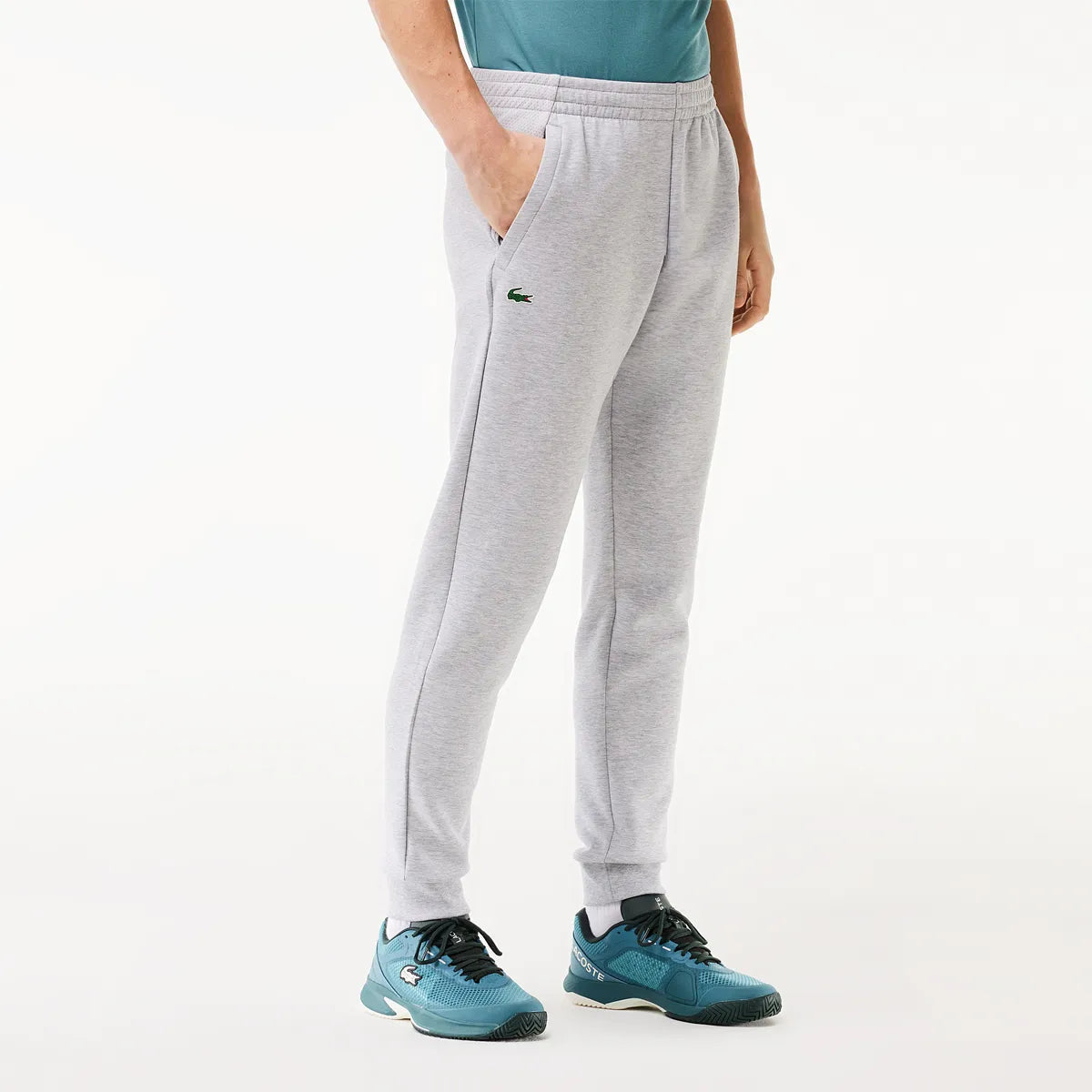 PANTALON LACOSTE CORE PERFORMANCE
