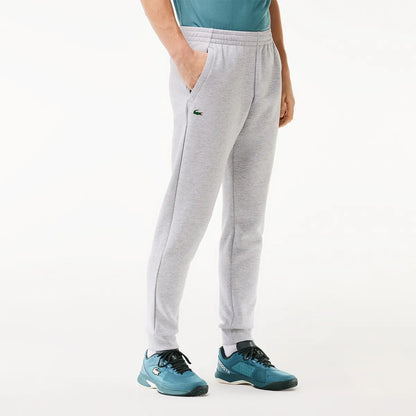 PANTALON LACOSTE CORE PERFORMANCE