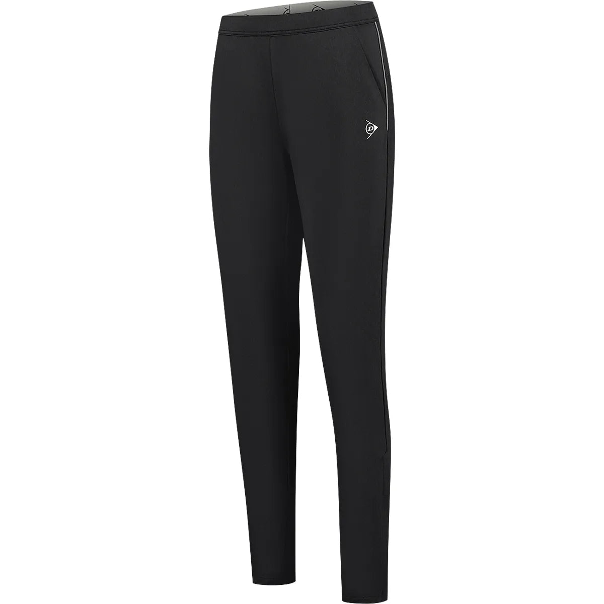 Pantalon Dunlop Fille Club Knitted