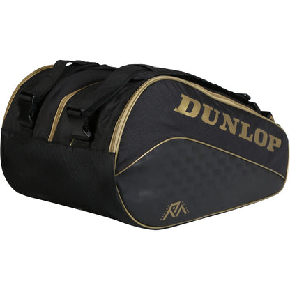 SAC DE PADEL DUNLOP ELITE MOYANO
