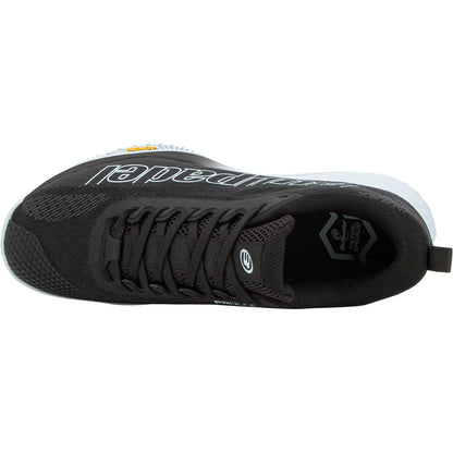 CHAUSSURES PADEL BULLPADEL X-PLO PL TOUR FINAL 25V