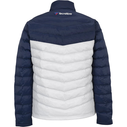 VESTE TECNIFIBRE LIGHT BOMBER