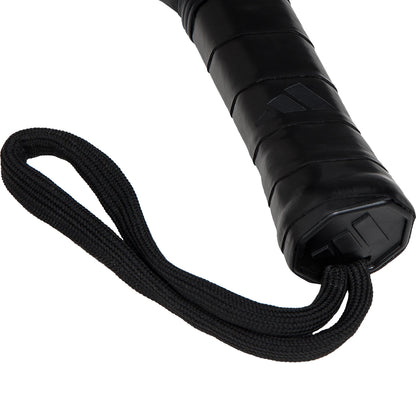 RAQUETTE DE PADEL ADIDAS MATCH BLUE 3.4