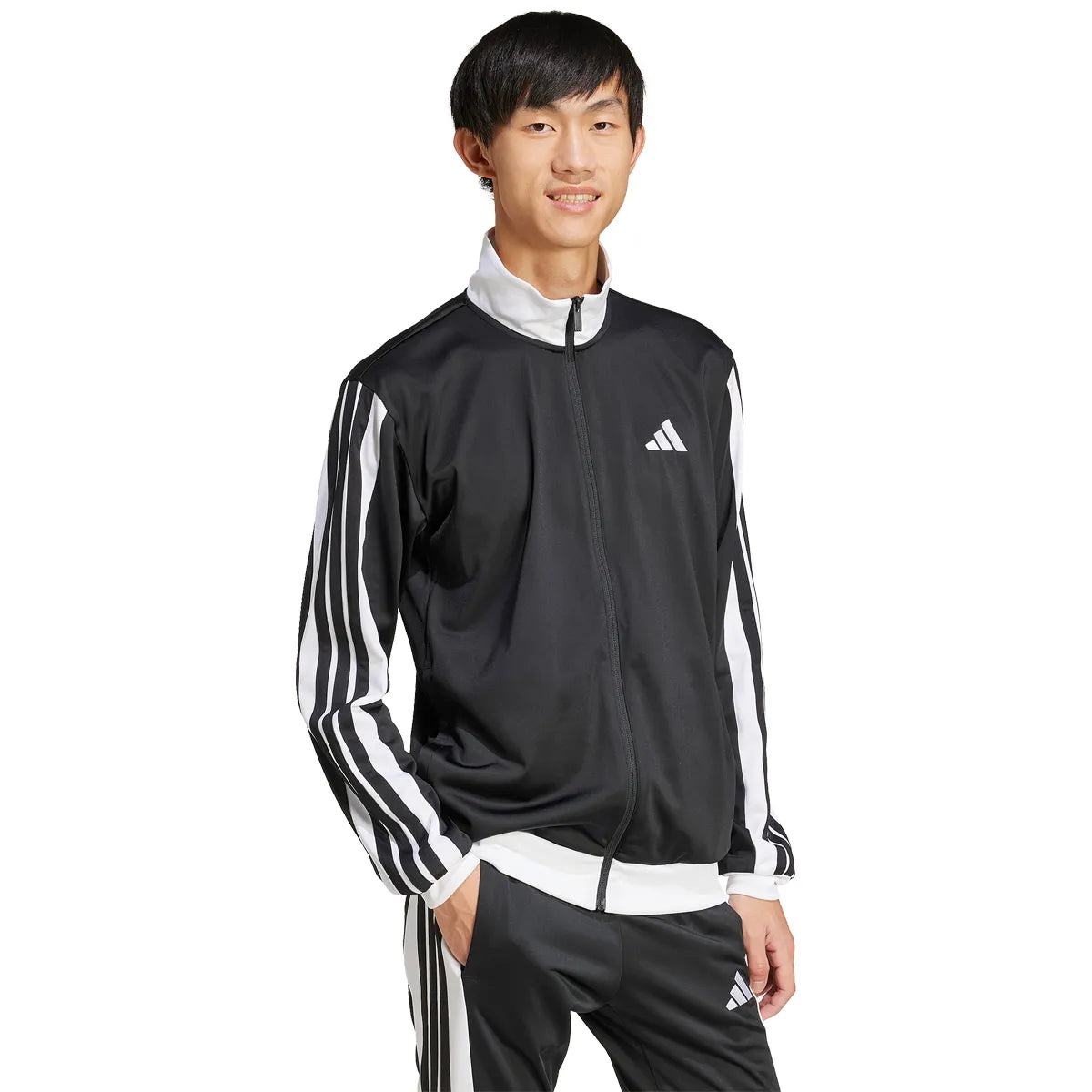 VESTE ADIDAS SPORTSWEAR