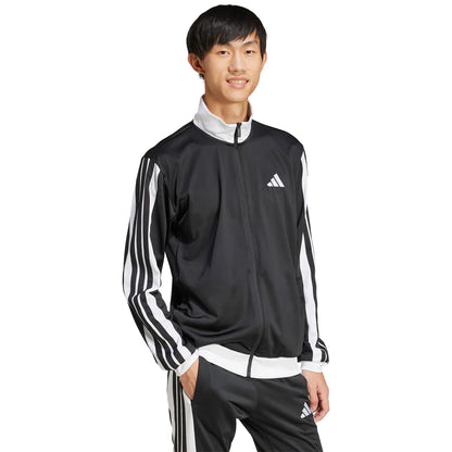 VESTE ADIDAS SPORTSWEAR