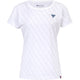 T-SHIRT TECNIFIBRE FEMME PRO GRAPHIC