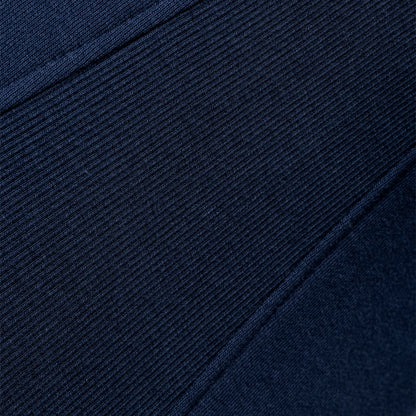 SWEAT TECNIFIBRE TEAM TERRY