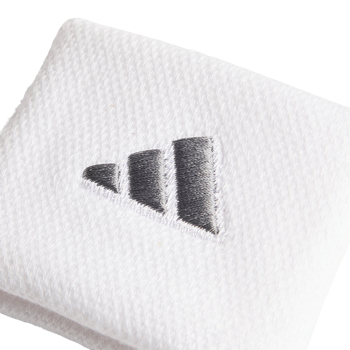 PAIRE DE SERRE POIGNETS ADIDAS