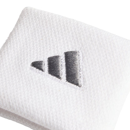 PAIRE DE SERRE POIGNETS ADIDAS