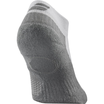 CHAUSSETTES BABOLAT PRO (LOW)