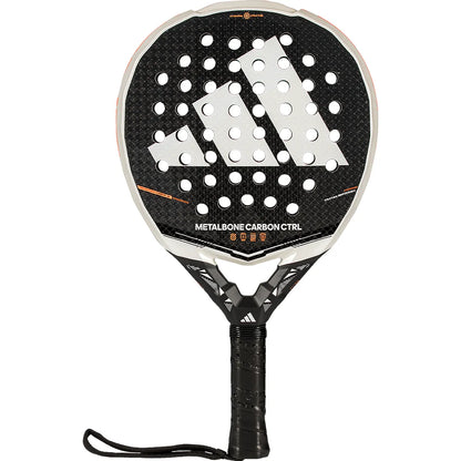 RAQUETTE DE PADEL ADIDAS METALBONE CARBON CTRL 2026