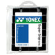SURGRIPS YONEX AC102 x12