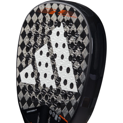RAQUETTE DE PADEL ADIDAS CROSS IT 3.4