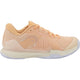 CHAUSSURES HEAD FEMME SPRINT PRO 4.0 TERRE BATTUE