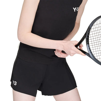 SHORT ADIDAS FEMME Y-3