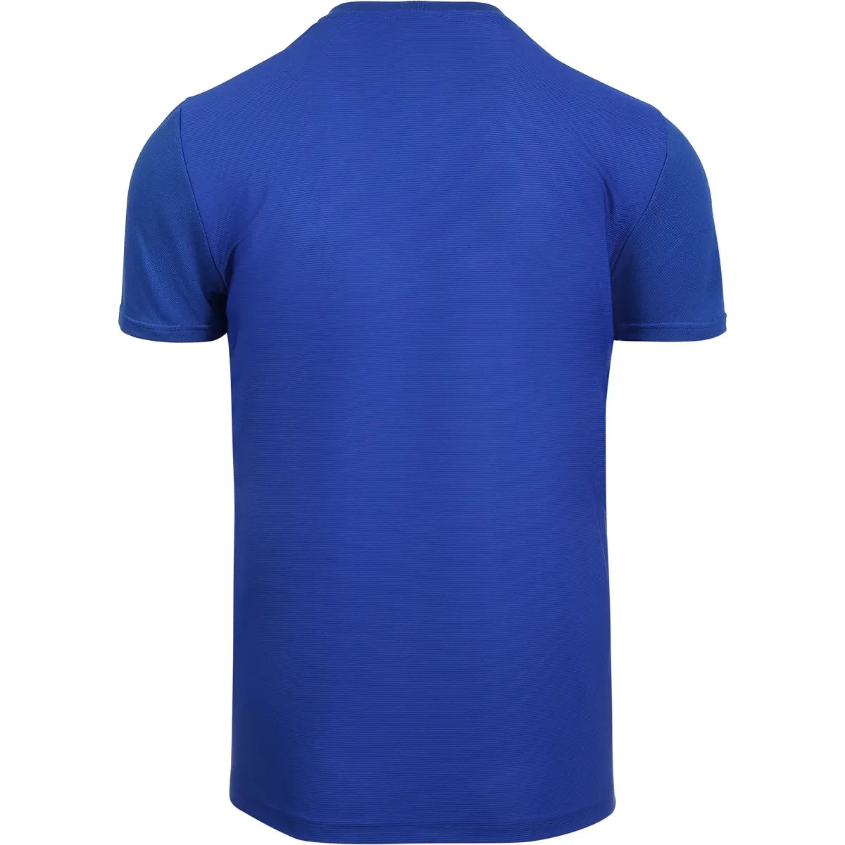 T-SHIRT LE COQ SPORTIF PADEL