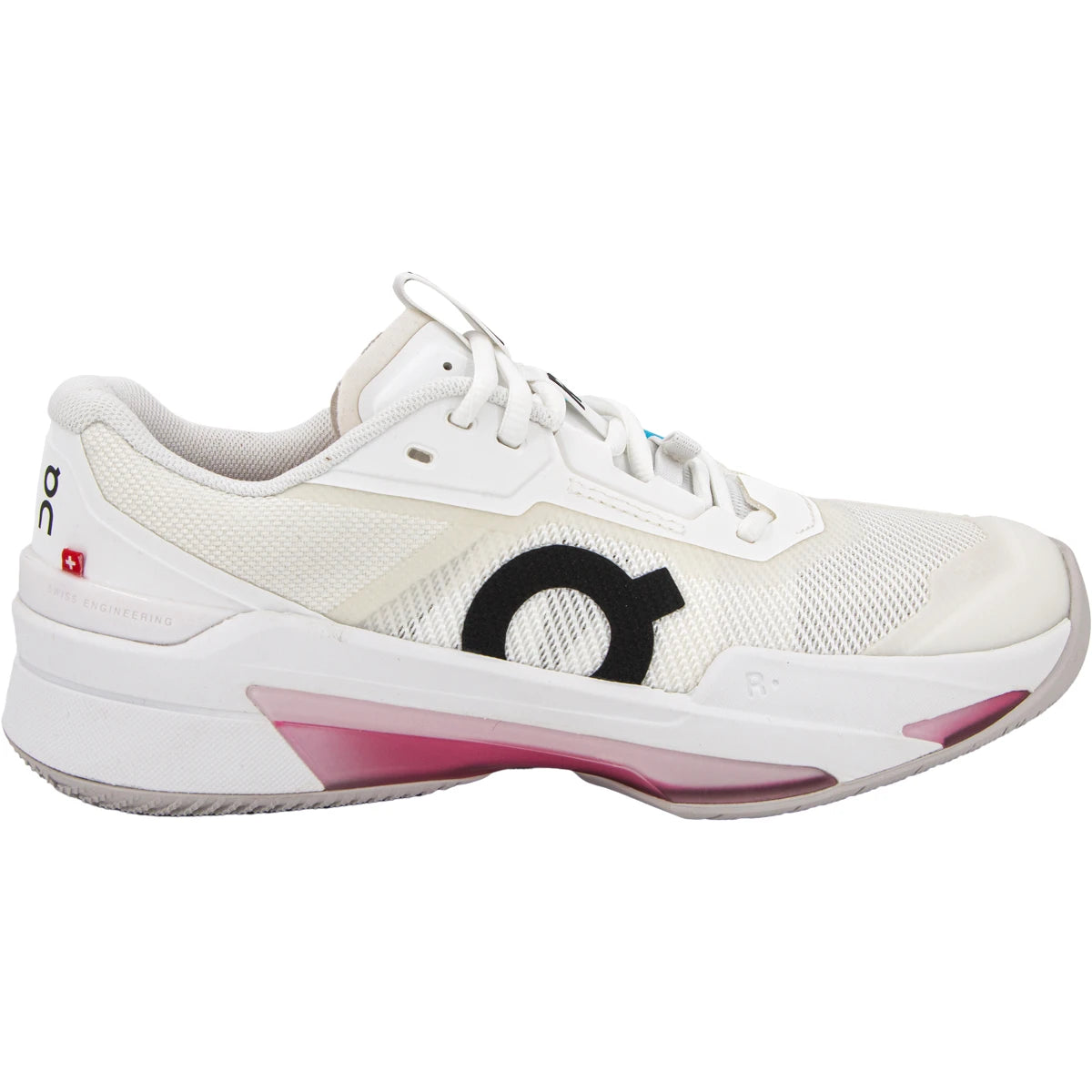 CHAUSSURES ON FEMME THE ROGER PRO FIRE