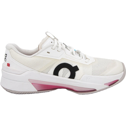 CHAUSSURES ON FEMME THE ROGER PRO FIRE