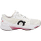 CHAUSSURES ON FEMME THE ROGER PRO FIRE