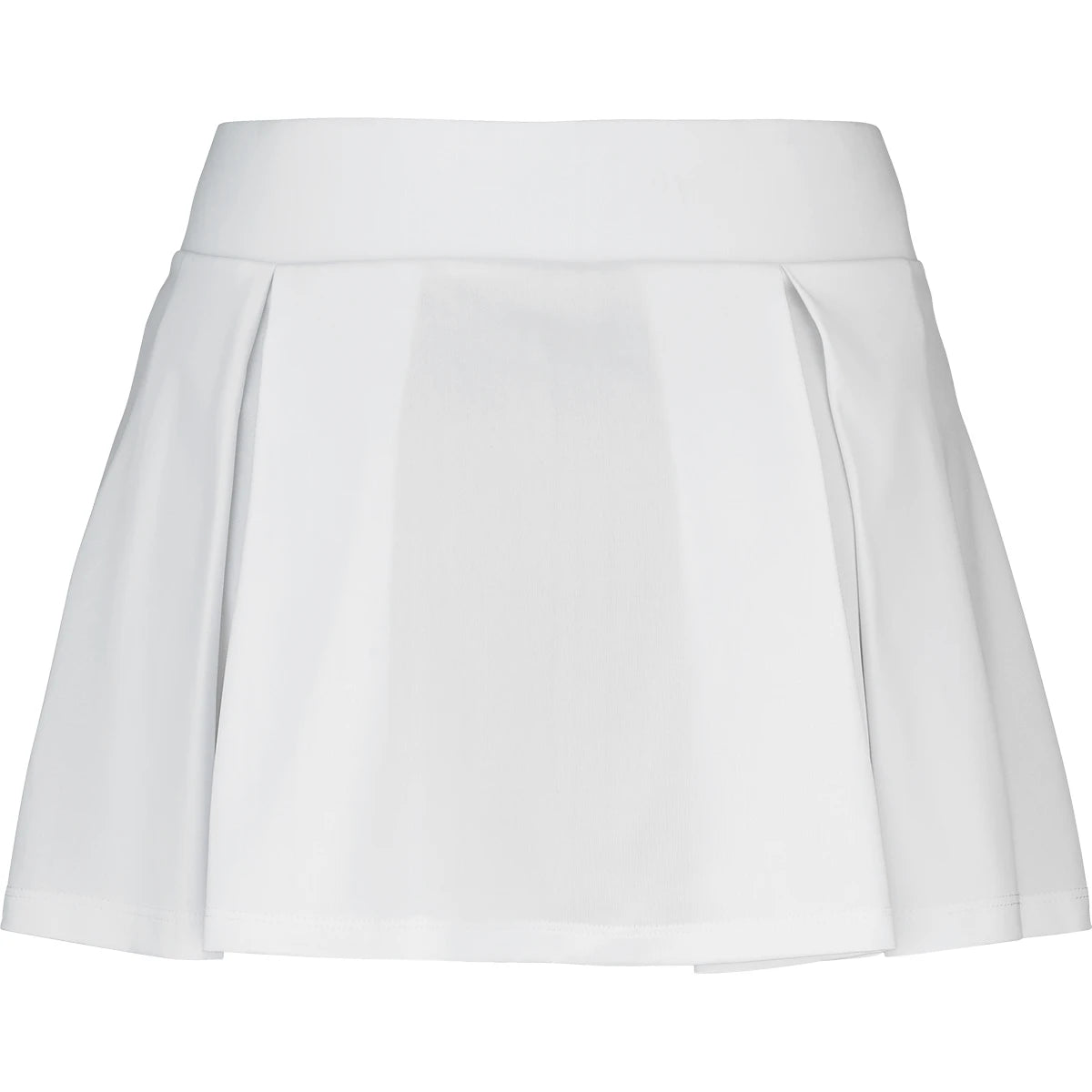 JUPE BABOLAT FEMME PADEL FW25