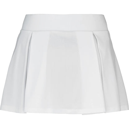 JUPE BABOLAT FEMME PADEL FW25