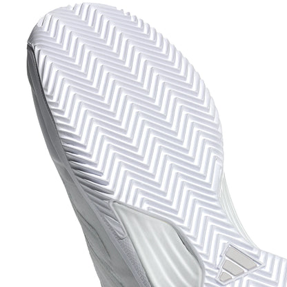 CHAUSSURES ADIDAS FEMME AVACOURT 2 TERRE BATTUE