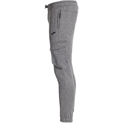PANTALON JOMA CAMPUS STREET