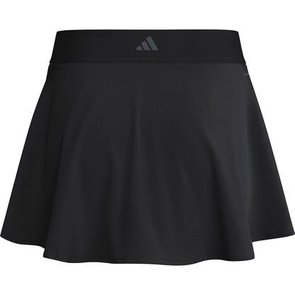 JUPE ADIDAS FEMME MATCH