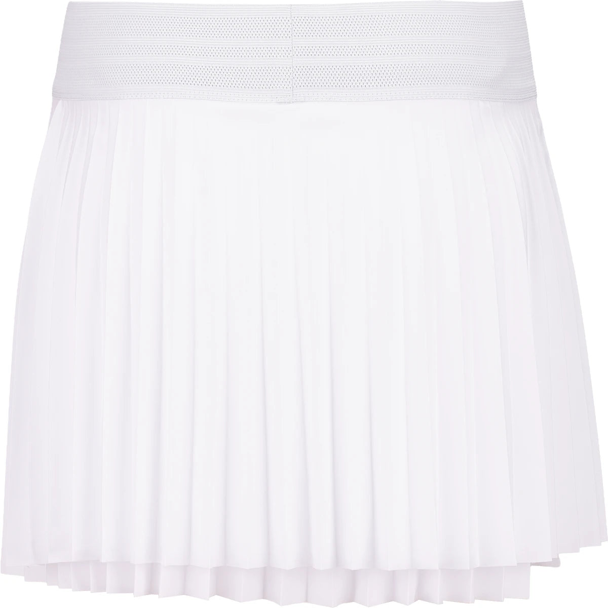 JUPE FILA FEMME EVERLY LONDRES