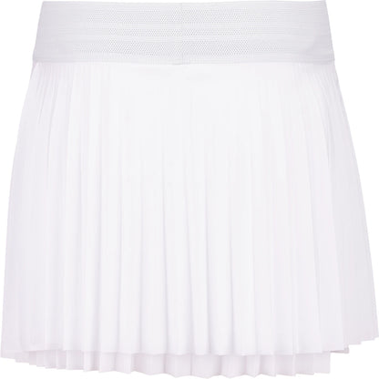 JUPE FILA FEMME EVERLY LONDRES
