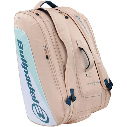 SAC DE PADEL BULLPADEL BPP-25019 ELITE 029