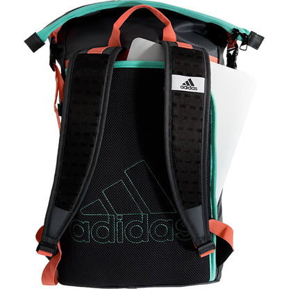 SAC A DOS PADEL ADIDAS MULTIGAME