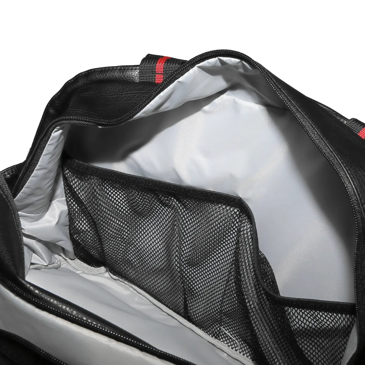 SAC DE PADEL HEAD RETRO TOTE BAG 25TH LTD