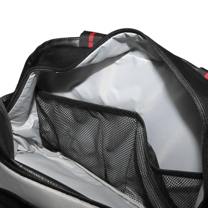 SAC DE PADEL HEAD RETRO TOTE BAG 25TH LTD