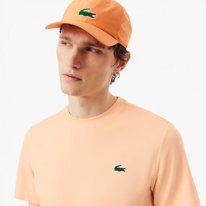 T SHIRT DJOKO