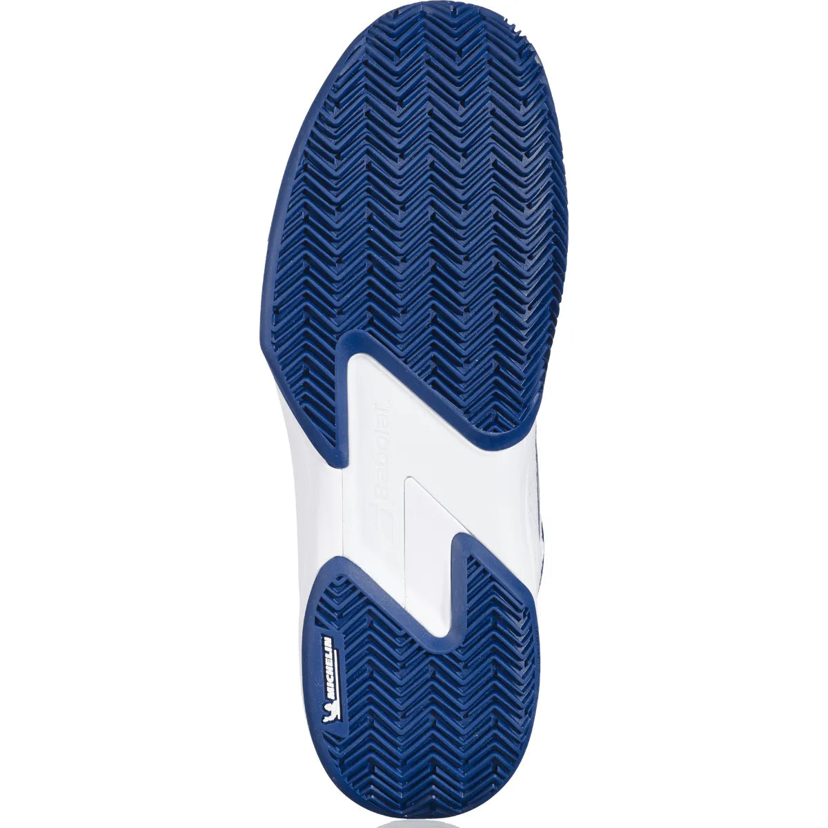 CHAUSSURES BABOLAT SFX4 TERRE BATTUE