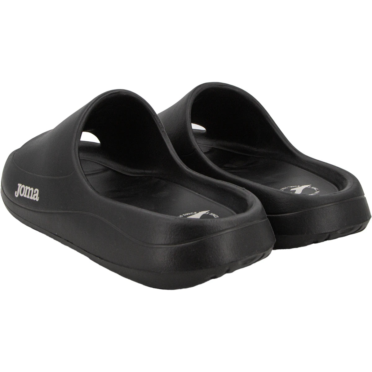 CLAQUETTES JOMA S.AFTER 2601
