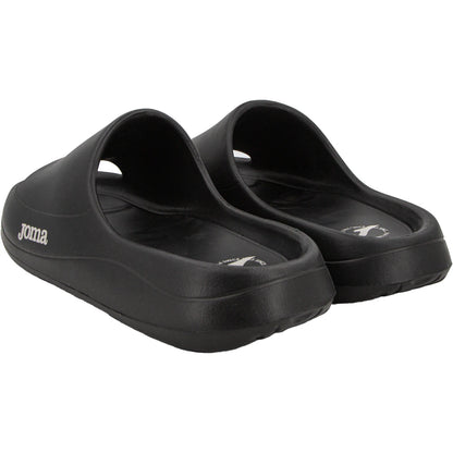 CLAQUETTES JOMA S.AFTER 2601